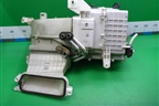 Корпус отопителя (8701044280) для Toyota Isis c 2004-2018г