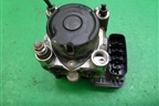 Блок ABS (4451044130) для Toyota Isis c 2004-2018г