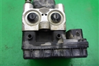 Блок ABS (4451044130) для Toyota Isis c 2004-2018г