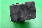 Блок ABS (4451044130) для Toyota Isis c 2004-2018г