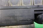 Блок ABS (4451044130) для Toyota Isis c 2004-2018г