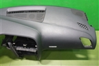 Торпедо под AIR BAG без AIR BAG (8T1857033 8T1857041F) для Audi A5/S5 с 2007-2016г