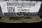 Торпедо под AIR BAG без AIR BAG (8T1857033 8T1857041F) для Audi A5/S5 с 2007-2016г