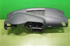 Торпедо под AIR BAG без AIR BAG (8T1857033 8T1857041F) для Audi A5/S5 с 2007-2016г