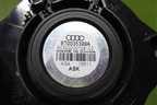 Динамик (высокочастотный в торпедо) (8T0035399A) для Audi A5/S5 с 2007-2016г