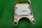 Блок управления AIR BAG (8917044070) для Toyota Isis c 2004-2018г