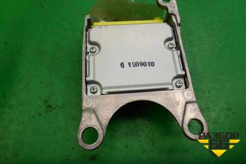 Блок управления AIR BAG (8917044070) для Toyota Isis c 2004-2018г