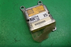 Блок управления AIR BAG (8917044070) для Toyota Isis c 2004-2018г