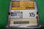 Блок управления AIR BAG (8917044070) для Toyota Isis c 2004-2018г