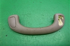 Ручка внутренняя для Toyota Isis c 2004-2018г