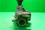 Коробка раздаточная (2.5л B5254T2 АКПП) для Volvo XC70 с 2000-2006г