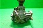 Коробка раздаточная (2.5л B5254T2 АКПП) для Volvo XC70 с 2000-2006г
