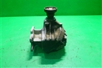 Коробка раздаточная (2.5л B5254T2 АКПП) для Volvo XC70 с 2000-2006г