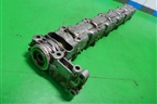 Распредвал выпускной (3.0л N52B30AF) (7560934) для BMW X5 E70 с 2007-2013г