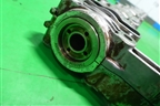 Распредвал выпускной (3.0л N52B30AF) (7560934) для BMW X5 E70 с 2007-2013г