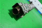 Распредвал выпускной (3.0л N52B30AF) (7560934) для BMW X5 E70 с 2007-2013г