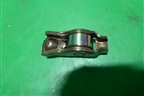 Рокер (3.0л N52B30AF) для BMW X5 E70 с 2007-2013г