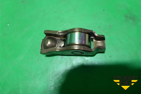Рокер (3.0л N52B30AF) для BMW X5 E70 с 2007-2013г