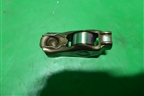 Рокер (3.0л N52B30AF) для BMW X5 E70 с 2007-2013г