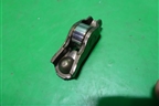 Рокер (3.0л N52B30AF) для BMW X5 E70 с 2007-2013г