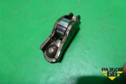 Рокер (3.0л N52B30AF) для BMW X5 E70 с 2007-2013г