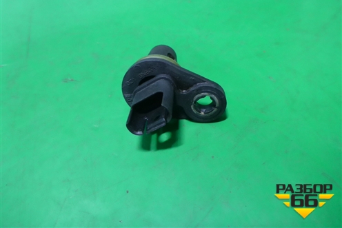 Датчик положения распредвала (3.0л N52B30AF) (752501404) для BMW X5 E70 с 2007-2013г