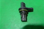 Датчик положения распредвала (3.0л N52B30AF) (752501404) для BMW X5 E70 с 2007-2013г