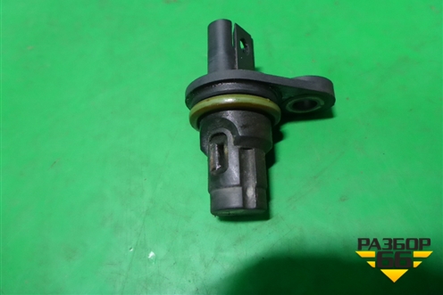 Датчик положения распредвала (3.0л N52B30AF) (752501404) для BMW X5 E70 с 2007-2013г