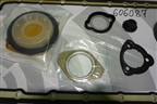 Прокладка (3.0л N52B30AF на двигатель, НЕ КОМПЛЕКТ) для BMW X5 E70 с 2007-2013г