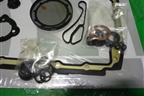 Прокладка (3.0л N52B30AF на двигатель, НЕ КОМПЛЕКТ) для BMW X5 E70 с 2007-2013г