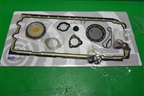 Прокладка (3.0л N52B30AF на двигатель, НЕ КОМПЛЕКТ) для BMW X5 E70 с 2007-2013г