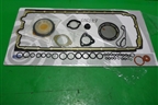 Прокладка (3.0л N52B30AF на двигатель, НЕ КОМПЛЕКТ) для BMW X5 E70 с 2007-2013г