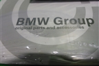 Прокладка (3.0л N52B30AF на двигатель, НЕ КОМПЛЕКТ) для BMW X5 E70 с 2007-2013г