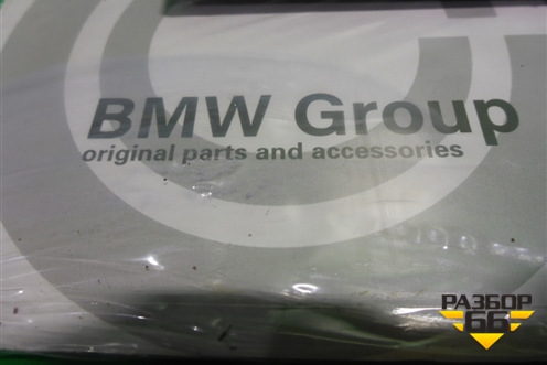 Прокладка (3.0л N52B30AF на двигатель, НЕ КОМПЛЕКТ) для BMW X5 E70 с 2007-2013г