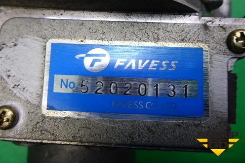 Колонка рулевая (8096044010) для Toyota Isis c 2004-2018г