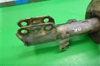 Амортизатор передний правый (4851044141) для Toyota Isis c 2004-2018г