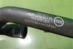 Патрубки отопителя (8R2819350F) для Audi Q5 c 2008-2017г