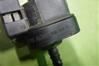 Клапан вентиляции картерных газов (06H906517T) для Audi A4 (В8) с 2007-2015г