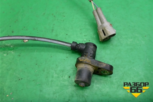 Датчик ABS передний левый для Toyota Isis c 2004-2018г (Исис)