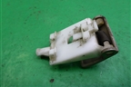 Ручка открывания капота (5363152010) для Toyota Isis c 2004-2018г