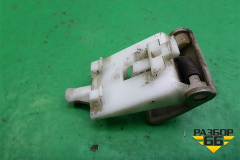 Ручка открывания капота (5363152010) для Toyota Isis c 2004-2018г