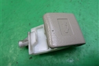 Ручка открывания капота (5363152010) для Toyota Isis c 2004-2018г