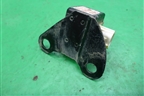 Датчик AIR BAG (8917444010) для Toyota Isis c 2004-2018г