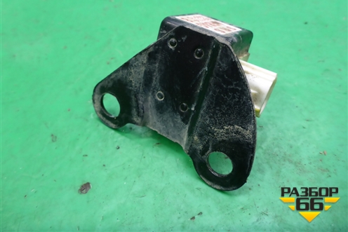 Датчик AIR BAG (8917444010) для Toyota Isis c 2004-2018г