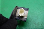 Датчик AIR BAG (8917444010) для Toyota Isis c 2004-2018г