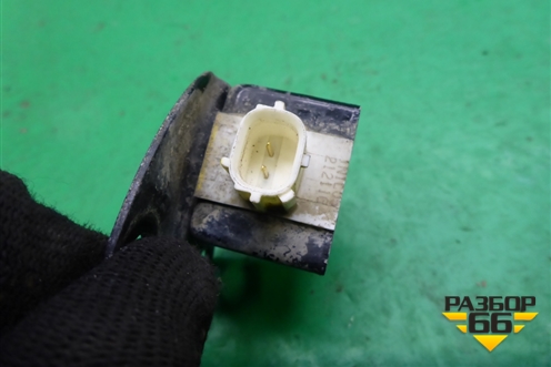 Датчик AIR BAG (8917444010) для Toyota Isis c 2004-2018г