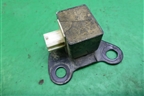 Датчик AIR BAG (8917444010) для Toyota Isis c 2004-2018г