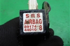 Датчик AIR BAG (8917444010) для Toyota Isis c 2004-2018г