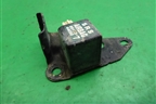 Датчик AIR BAG (8917344050) для Toyota Isis c 2004-2018г
