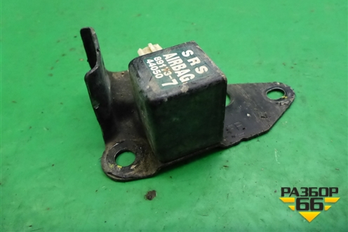 Датчик AIR BAG (8917344050) для Toyota Isis c 2004-2018г